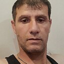 Salim, 40 лет