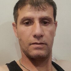 Фотография мужчины Salim, 40 лет из г. Самара