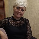 Светлана, 50 лет