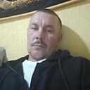 Виктор Мелихов, 42 года