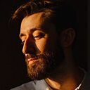 Дмитрий, 35 лет