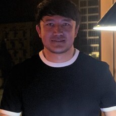 Фотография мужчины Maks, 25 лет из г. Сосновец