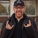 Александр, 34 года