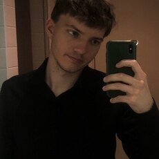 Фотография мужчины Иван, 21 год из г. Сочи