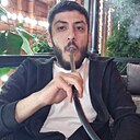 Гена, 34 года
