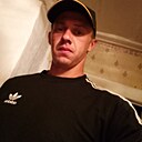 Ярик, 22 года