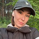 Анастасия, 29 лет