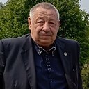 Виктор, 67 лет