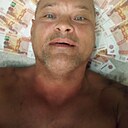Dimon, 55 лет