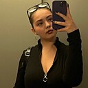 Милана, 18 лет