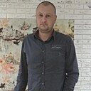 Вадим, 37 лет
