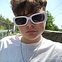 Ваня, 19 лет