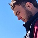 Никита, 26 лет
