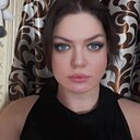 Ирина, 39 лет