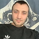 Лёша, 28 лет