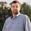 Александр, 36 лет