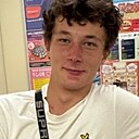 Степан, 18 лет
