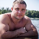 Александр, 35 лет
