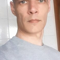 Фотография мужчины Алексей, 45 лет из г. Запорожье