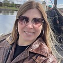 Инна, 49 лет