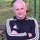 Александр, 44 года