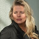 Яна, 40 лет