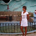 Светлана, 50 лет