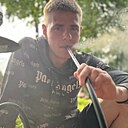 Сергей, 21 год