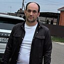 Адам, 33 года
