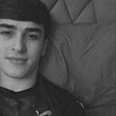Nick, 22 года