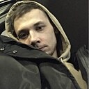 Влад, 27 лет