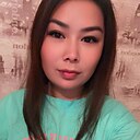 Эльмира, 33 года
