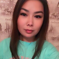 Фотография девушки Эльмира, 33 года из г. Уральск