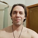 Серый, 29 лет