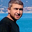 Самариддини Сафа, 34 года