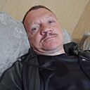 Олег, 54 года