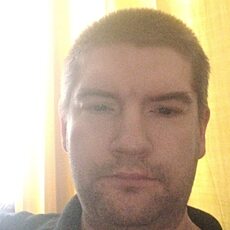 Фотография мужчины Валера, 31 год из г. Витебск