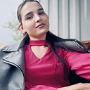Светлана, 24 года