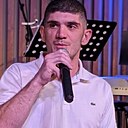 Янис, 33 года