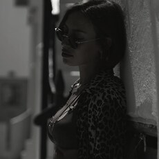 Фотография девушки Лола, 40 лет из г. Тель-Авив