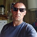 Сергей, 41 год