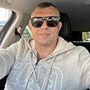 Sergio, 37 лет
