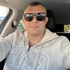 Фотография мужчины Sergio, 38 лет из г. Прага