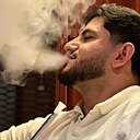 Farkhad, 28 лет