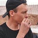 Сергей, 23 года