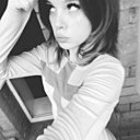 Яна, 18 лет