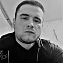 Олег, 33 года