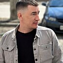 Павел, 35 лет