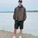 Serg, 37 лет