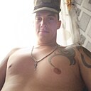 Михаил, 28 лет